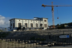 P1110522