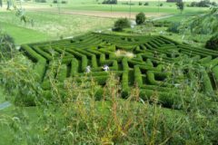 Labyrinth