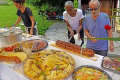 Buffet-DSC00467