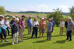 Gruppe-DSC00456