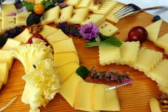 Kaeseplatte-DSC00475