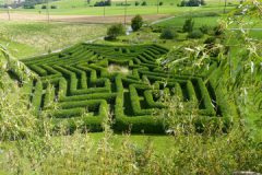 Labyrinth-P2