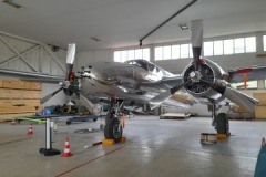 Bomber20240523_144854