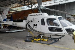 Heli-2-20240523_153011