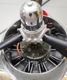 Heli-20240523_145152