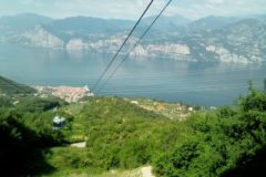 IMG_20210614_111434_6