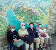 IMG_20210614_122929_3