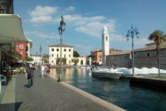 IMG_20210614_171405_6