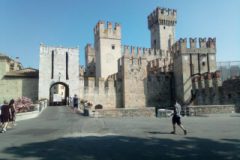 IMG_20210615_100657_2