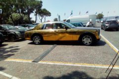 IMG_20210615_124659_5