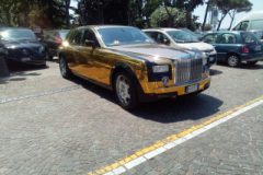 IMG_20210615_124711_1