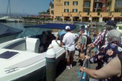 IMG_20210615_125958_2