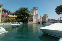 IMG_20210615_130047_9