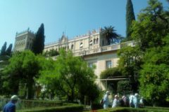 IMG_20210615_154819_1