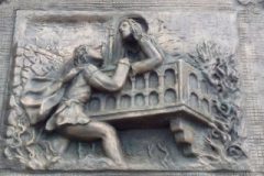 IMG_20210616_141252_1