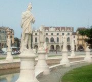 IMG_20210618_101459_9