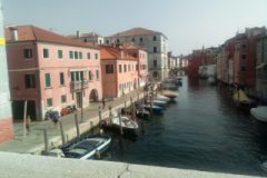 IMG_20210618_172304_9