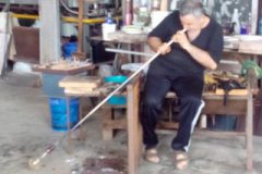 IMG_20210619_111659_2