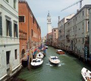 IMG_20210619_123258_0