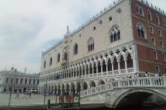 IMG_20210619_123921_7