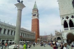 IMG_20210619_124315_6