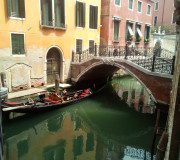 IMG_20210619_125537_6