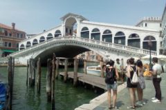 IMG_20210619_144052_9