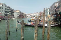 IMG_20210619_144807_0