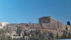 Akropolis