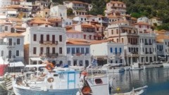 Hafen20240524_141935