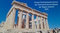 Titel20240524_141742