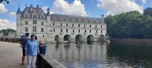 20230611_150329-scaled