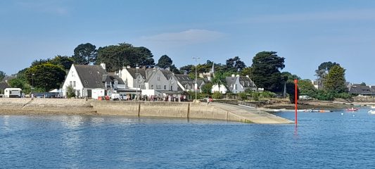 20230613_105818-scaled