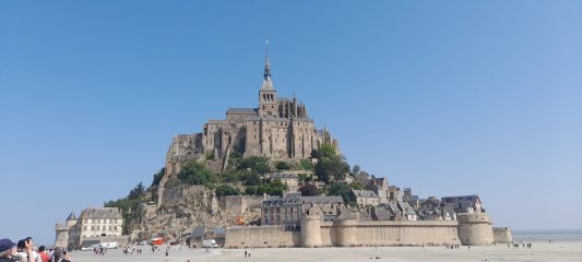 20230614_112117-scaled
