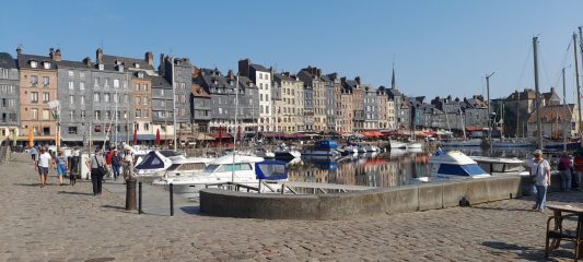 20230616_095746-scaled