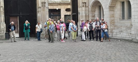 20230617_094727-1-scaled