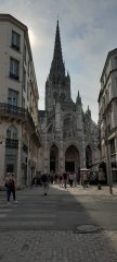 20230617_095446-scaled