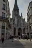 20230617_095446-scaled