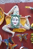 Wahrzeichen