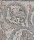 Mosaik