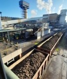 Anlieferung-SBB20231123_145558