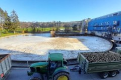 Anlieferung20231123_144644