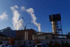 Dampffahnen20231123_134647