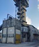 Kalk-und-Koks20231123_144421