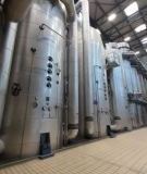 Kristallisation20231123_152439