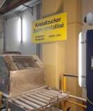 Kristallzucker20231123_155331