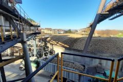 Lager20231123_144734