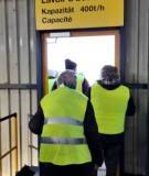 Ruebenwaesche20231123_150025