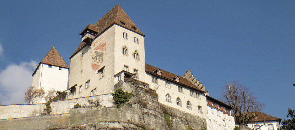 Pensioniertenvereinigung Bernischer Lehrkräfte Ass. des retraités du corps enseignant  bernois